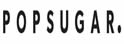 Fitsugar