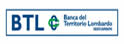 Banca del Territorio Lombardo