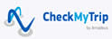 CheckMyTrip