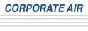 Corporate Air