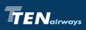 Ten Airways
