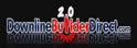 Downline Builder Direct
