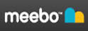 Meebo