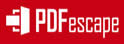 PDFescape