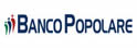 Banca Popolare di Lodi