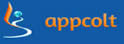 AppColt