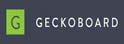 Geckoboard