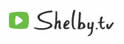 Shelby