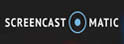 Screencast-O-Matic