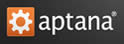 Aptana