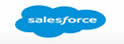 Salesforce
