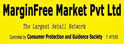 Margin Free Market