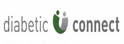 Diabetic Connect