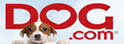 Dog.com