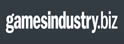 GamesIndustry International