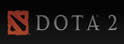 Dota 2