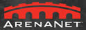 ArenaNet
