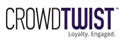 CrowdTwist