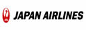 日本越洋航空
