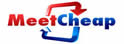 MeetCheap