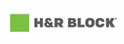 H＆R Block