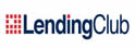 Lending Club