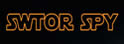 Swtor Spy