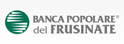 Banca Popolare del Frusinate