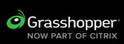 Grasshopper