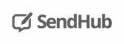 SendHub