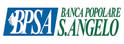 Banca Popolare Sant'Angelo