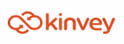Kinvey