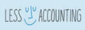 LessAccounting