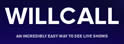 Willcall
