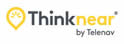 Thinknear