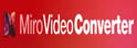 Miro Video Converter