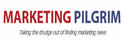 Marketing Pilgrim