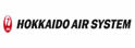 北海道空中系统