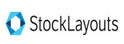 StockLayouts