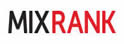 MixRank