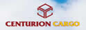 Centurion Air Cargo