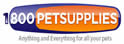 1800PetSupplies
