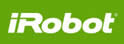 美国iRobot公司