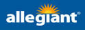Allegiant Air