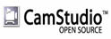 CamStudio