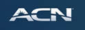 ACN Inc.