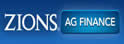 Zions Ag Finance
