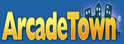 ArcadeTown