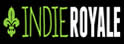 Indie Royale