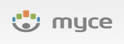myce